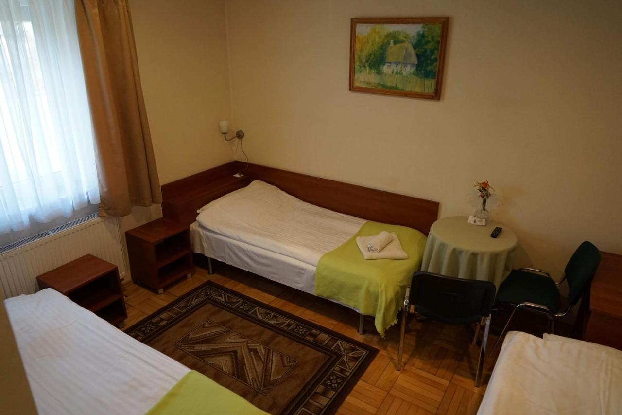 Dom Goscinny 8 Km Od Suntago, Deepspot Radziejowice Luaran gambar
